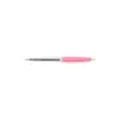 Classic Collection Clic™ Gold Pen | https://www.bestnamebadges.com