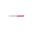 Classic Collection Clic™ Gold Pen | https://www.bestnamebadges.com