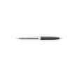 Classic Collection Clic™ Gold Pen | https://www.bestnamebadges.com