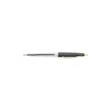 Classic Collection Clic™ Gold Pen | https://www.bestnamebadges.com