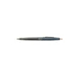 Classic Collection Clic™ Gold Pen | https://www.bestnamebadges.com