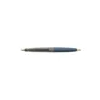 Classic Collection Clic™ Gold Pen | https://www.bestnamebadges.com