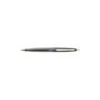 Classic Collection Clic™ Gold Pen | https://www.bestnamebadges.com