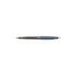 Classic Collection Clic™ Gold Pen | https://www.bestnamebadges.com