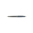 Classic Collection Clic™ Gold Pen | https://www.bestnamebadges.com