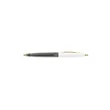 Classic Collection Clic™ Gold Pen | https://www.bestnamebadges.com