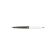 Classic Collection Clic™ Gold Pen | https://www.bestnamebadges.com