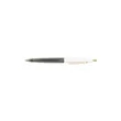 Classic Collection Clic™ Gold Pen | https://www.bestnamebadges.com
