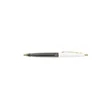 Classic Collection Clic™ Gold Pen | https://www.bestnamebadges.com