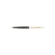 Classic Collection Clic™ Gold Pen | https://www.bestnamebadges.com