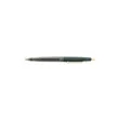 Classic Collection Clic™ Gold Pen | https://www.bestnamebadges.com
