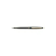 Classic Collection Clic™ Gold Pen | https://www.bestnamebadges.com