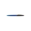Classic Collection Clic™ Gold Pen | https://www.bestnamebadges.com