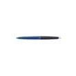 Classic Collection Clic™ Gold Pen | https://www.bestnamebadges.com
