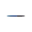 Classic Collection Clic™ Gold Pen | https://www.bestnamebadges.com