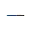 Classic Collection Clic™ Gold Pen | https://www.bestnamebadges.com