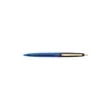 Classic Collection Clic™ Gold Pen | https://www.bestnamebadges.com