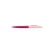 Classic Collection Clic™ Gold Pen | https://www.bestnamebadges.com