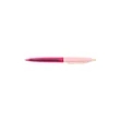Classic Collection Clic™ Gold Pen | https://www.bestnamebadges.com