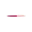 Classic Collection Clic™ Gold Pen | https://www.bestnamebadges.com