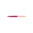 Classic Collection Clic™ Gold Pen | https://www.bestnamebadges.com