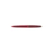 Classic Collection Clic™ Gold Pen | https://www.bestnamebadges.com