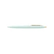 Classic Collection Clic™ Gold Pen | https://www.bestnamebadges.com