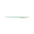 Classic Collection Clic™ Gold Pen | https://www.bestnamebadges.com
