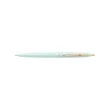 Classic Collection Clic™ Gold Pen | https://www.bestnamebadges.com