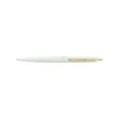 Classic Collection Clic™ Gold Pen | https://www.bestnamebadges.com
