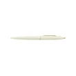 Classic Collection Clic™ Gold Pen | https://www.bestnamebadges.com