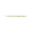 Classic Collection Clic™ Gold Pen | https://www.bestnamebadges.com