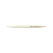 Classic Collection Clic™ Gold Pen | https://www.bestnamebadges.com