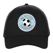 Good Value™ Pro-Lite Cap | https://www.bestnamebadges.com