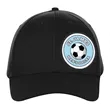 Good Value™ Pro-Lite Cap | https://www.bestnamebadges.com