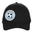 Good Value™ Pro-Lite Cap | https://www.bestnamebadges.com