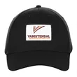 Good Value™ Pro-Lite Cap | https://www.bestnamebadges.com