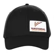 Good Value™ Pro-Lite Cap | https://www.bestnamebadges.com