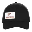 Good Value™ Pro-Lite Cap | https://www.bestnamebadges.com
