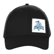 Good Value™ Pro-Lite Cap | https://www.bestnamebadges.com