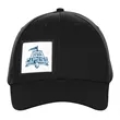 Good Value™ Pro-Lite Cap | https://www.bestnamebadges.com