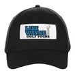 Good Value™ Pro-Lite Cap | https://www.bestnamebadges.com