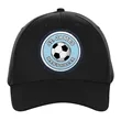 Good Value™ Pro-Lite Cap | https://www.bestnamebadges.com