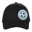 Good Value™ Pro-Lite Cap | https://www.bestnamebadges.com