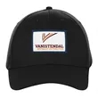Good Value™ Pro-Lite Cap | https://www.bestnamebadges.com