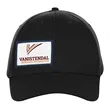 Good Value™ Pro-Lite Cap | https://www.bestnamebadges.com