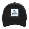 Good Value™ Pro-Lite Cap | https://www.bestnamebadges.com