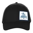 Good Value™ Pro-Lite Cap | https://www.bestnamebadges.com