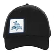 Good Value™ Pro-Lite Cap | https://www.bestnamebadges.com