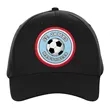 Good Value™ Pro-Lite Cap | https://www.bestnamebadges.com
